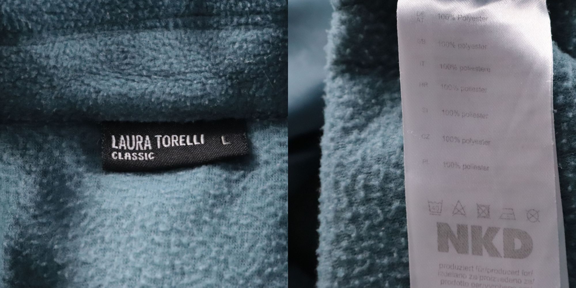 250109347-b