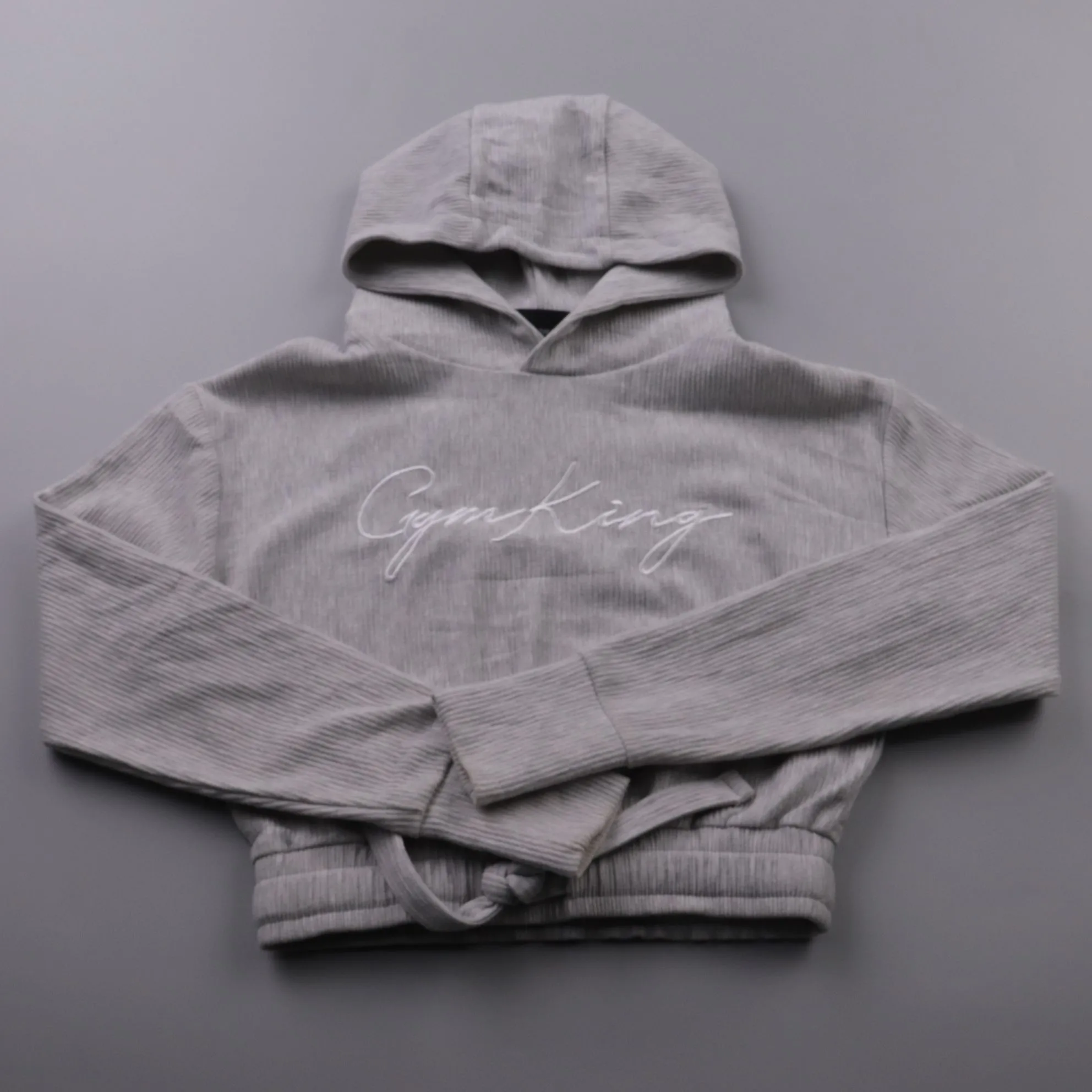 толстовка GymKing