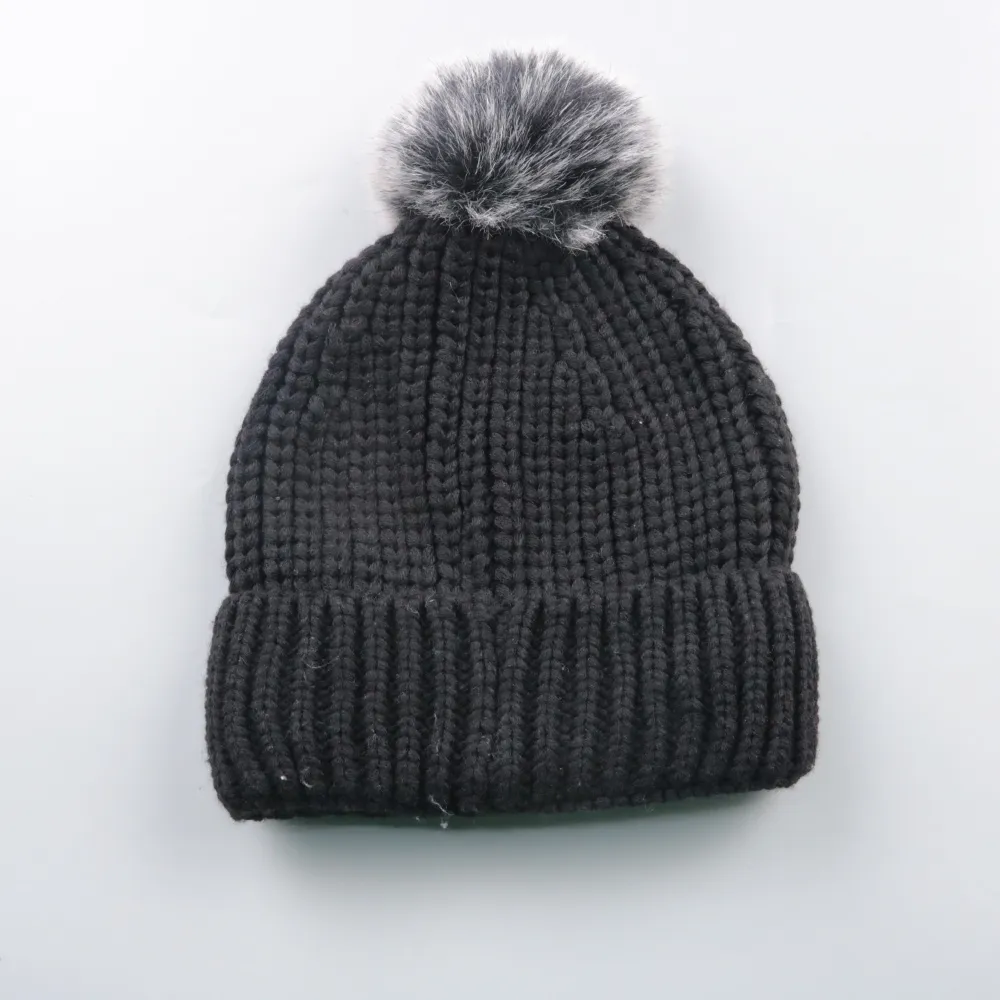 250414229-1