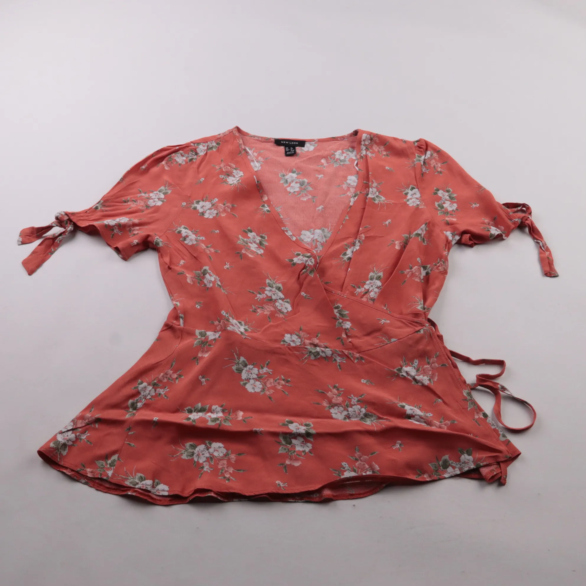 250122880-1