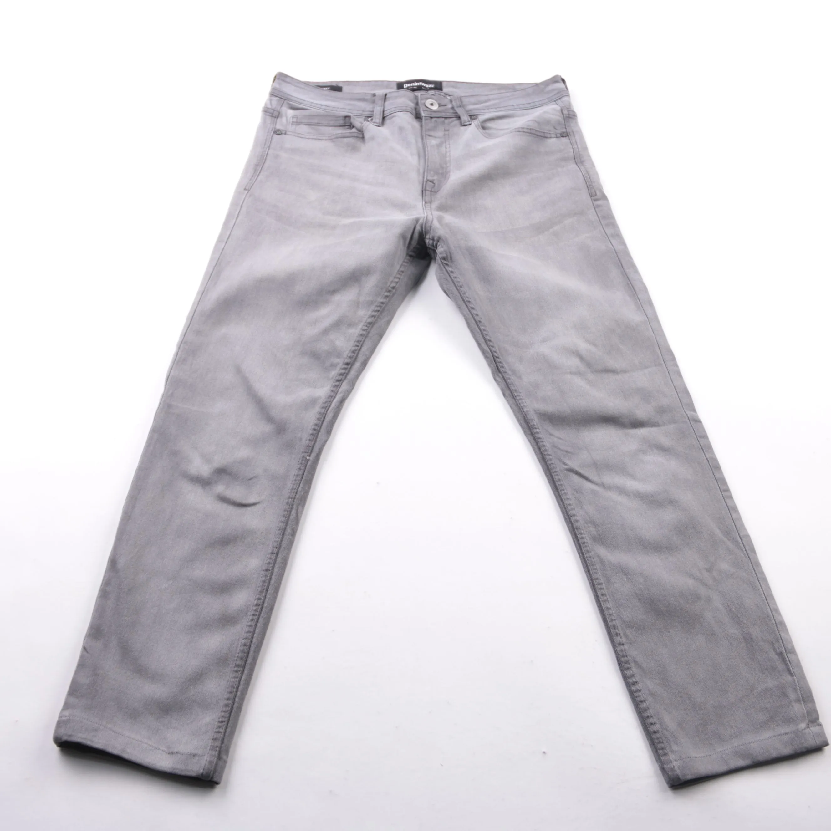 джинсы Denimwear