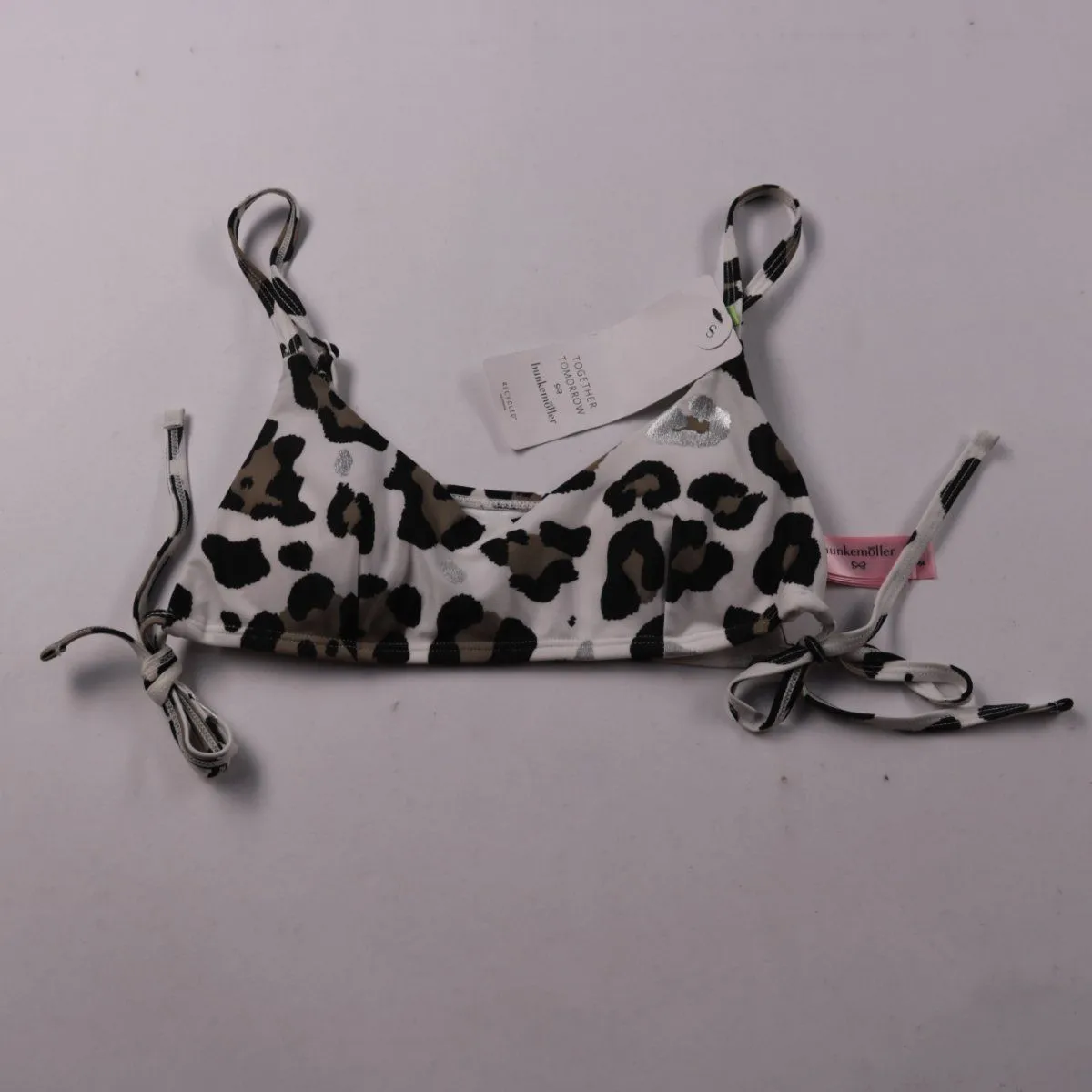 купальник Hunkemoller