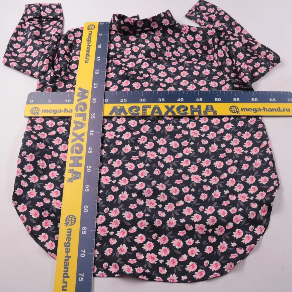 блузка Primark