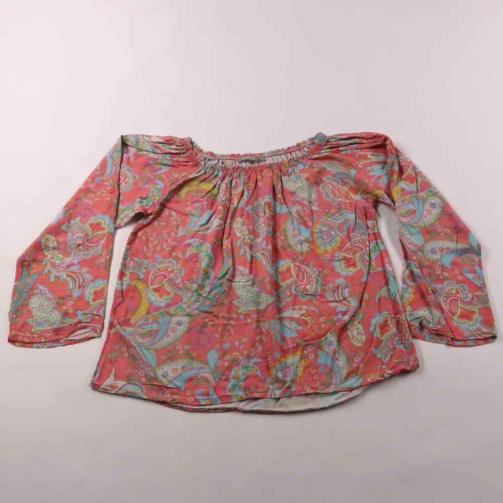 250606109-1