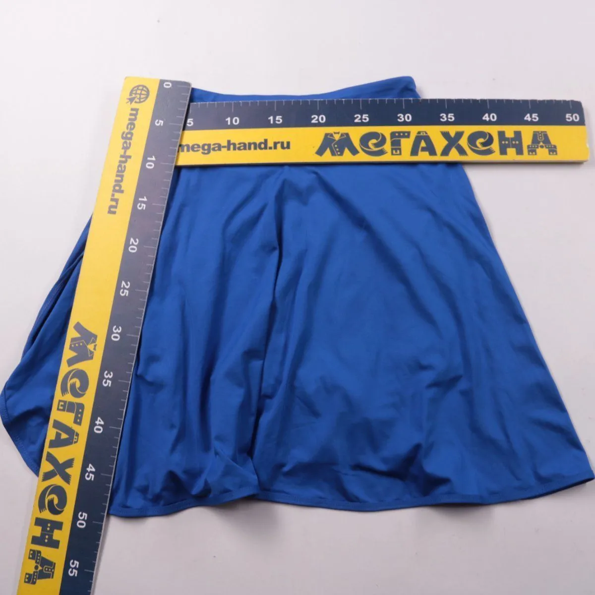 юбка