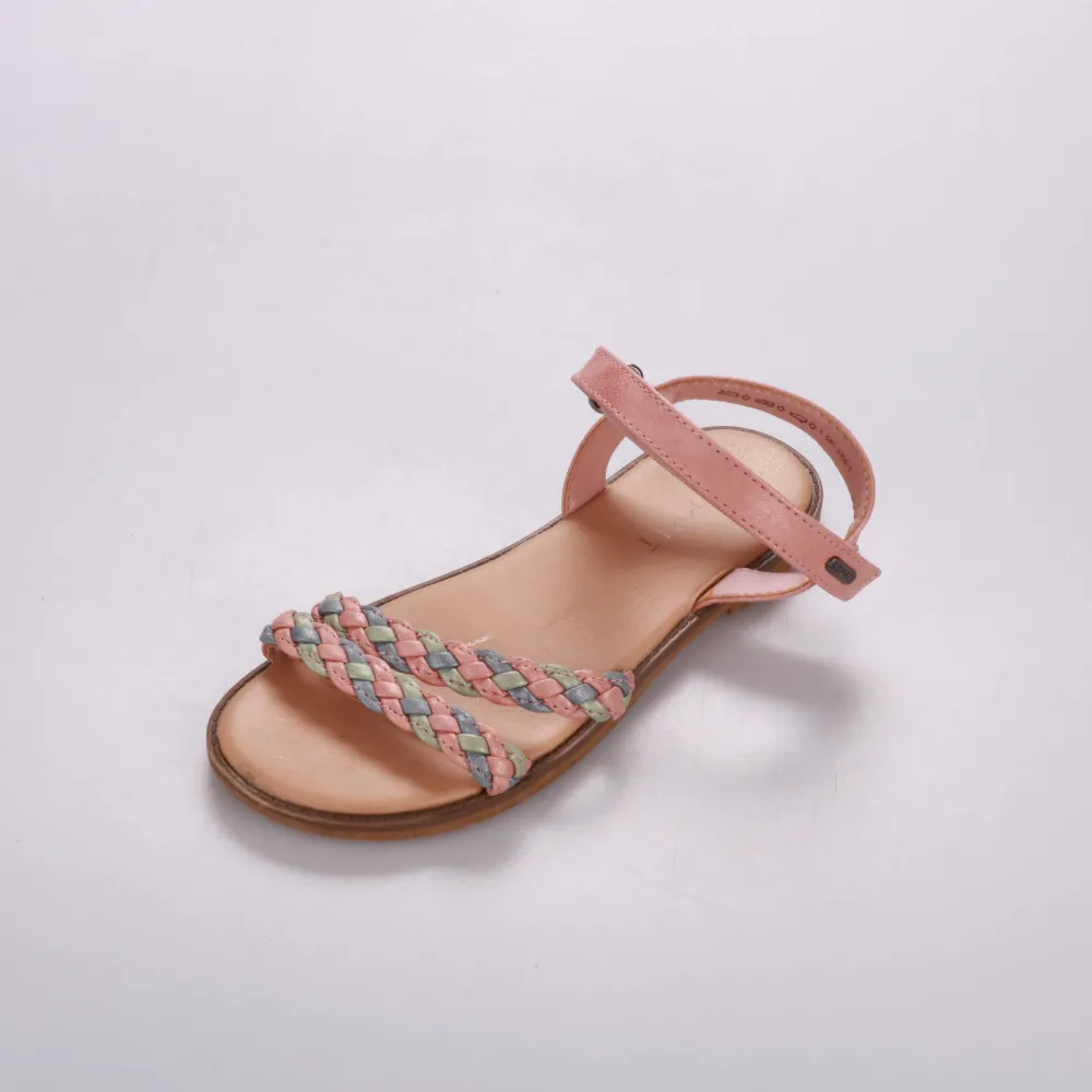 250620102-1
