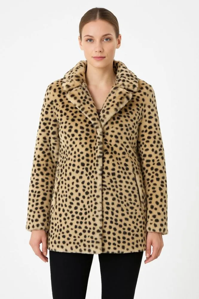 шуба