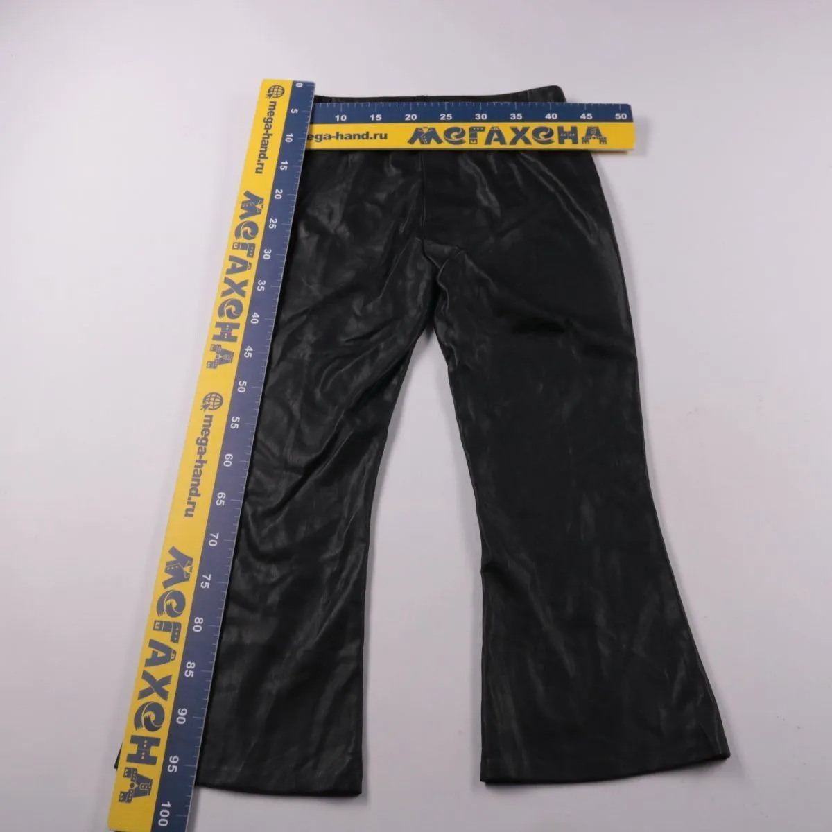 брюки River Island